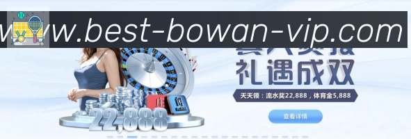 奖项证书